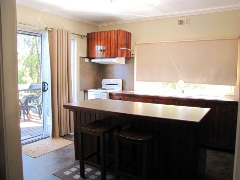 13 Garrett Street, Beauty Point TAS 7270