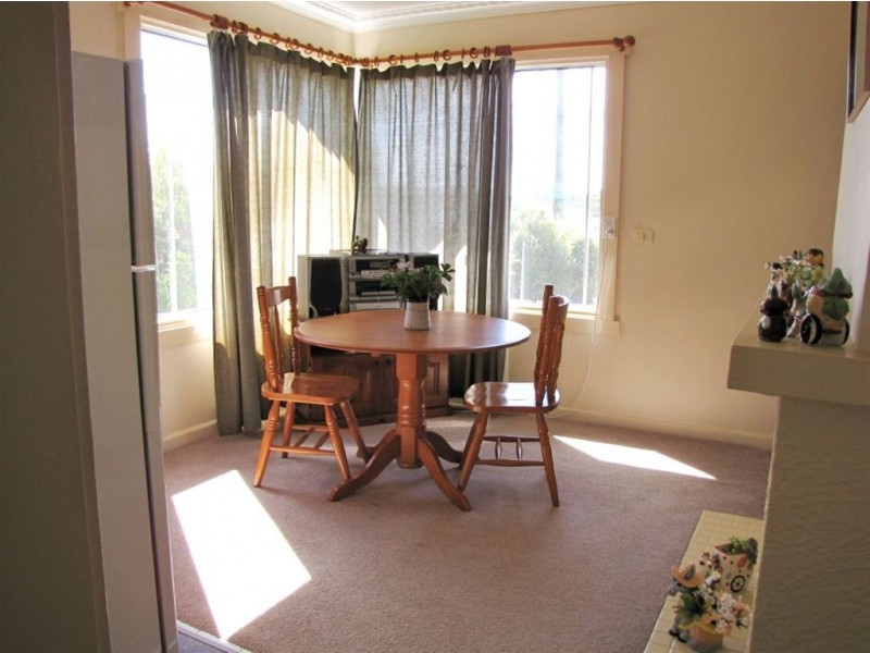 13 Garrett Street, Beauty Point TAS 7270