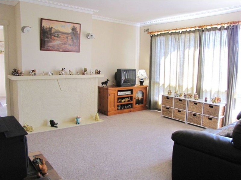 13 Garrett Street, Beauty Point TAS 7270