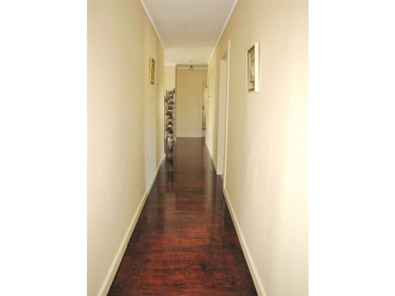 13 Garrett Street, Beauty Point TAS 7270