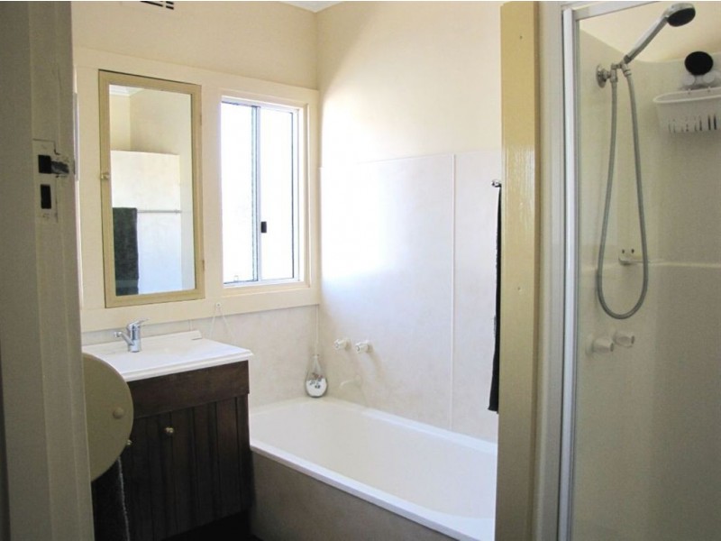 13 Garrett Street, Beauty Point TAS 7270