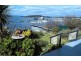 148 Flinders Street, Beauty Point TAS 7270