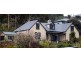 148 Flinders Street, Beauty Point TAS 7270