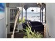 148 Flinders Street, Beauty Point TAS 7270