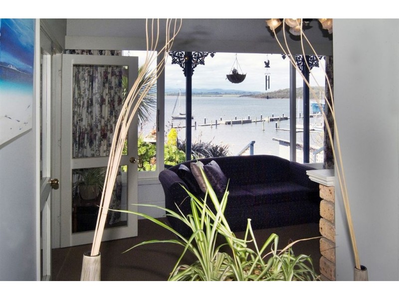 148 Flinders Street, Beauty Point TAS 7270