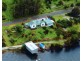 148 Flinders Street, Beauty Point TAS 7270