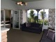 148 Flinders Street, Beauty Point TAS 7270