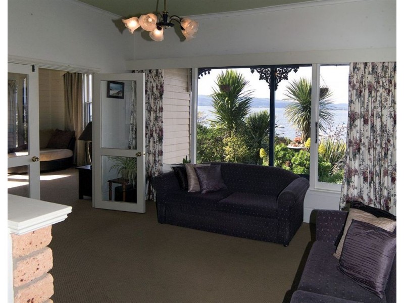148 Flinders Street, Beauty Point TAS 7270