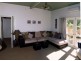 148 Flinders Street, Beauty Point TAS 7270