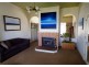 148 Flinders Street, Beauty Point TAS 7270