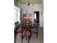 148 Flinders Street, Beauty Point TAS 7270