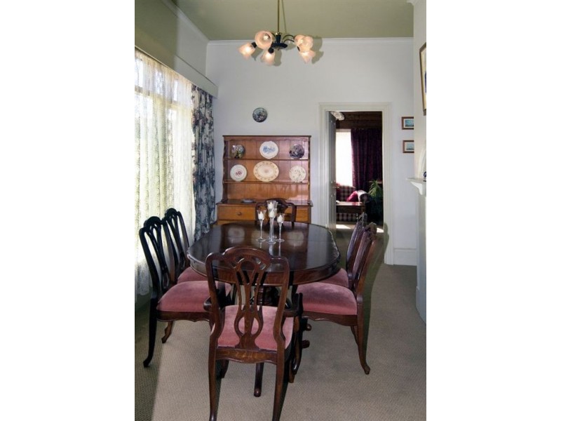 148 Flinders Street, Beauty Point TAS 7270