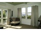148 Flinders Street, Beauty Point TAS 7270