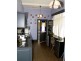 148 Flinders Street, Beauty Point TAS 7270