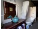 148 Flinders Street, Beauty Point TAS 7270