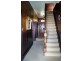 148 Flinders Street, Beauty Point TAS 7270