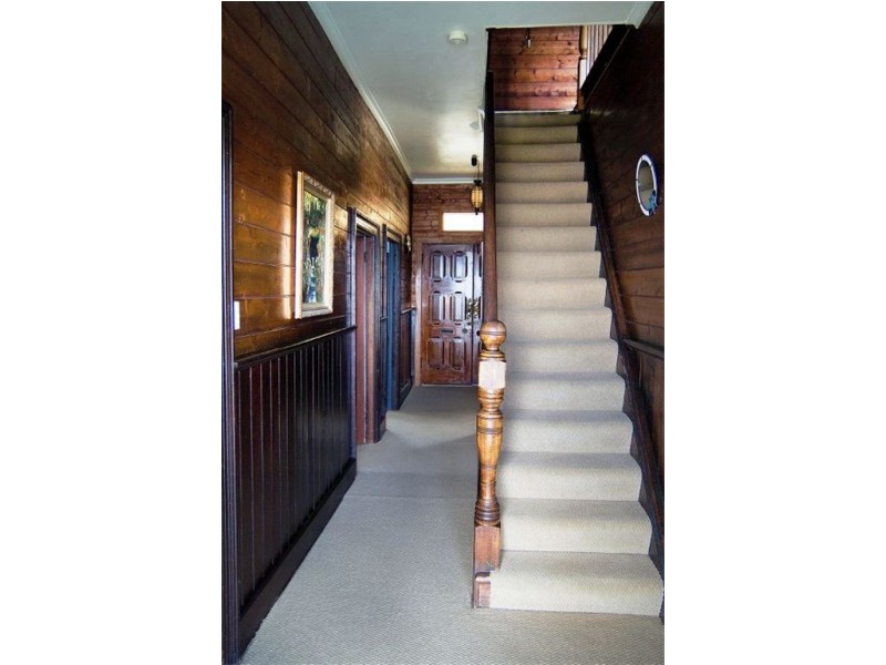 148 Flinders Street, Beauty Point TAS 7270