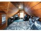 148 Flinders Street, Beauty Point TAS 7270