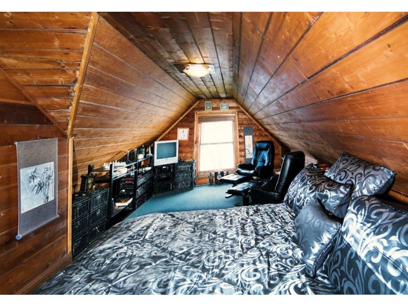 148 Flinders Street, Beauty Point TAS 7270