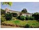 421 Rosevears Drive, Rosevears TAS 7277