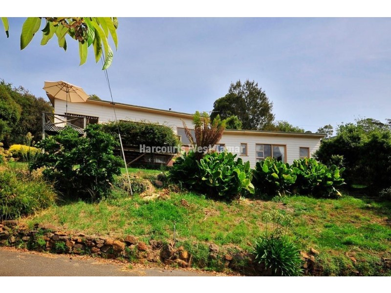 421 Rosevears Drive, Rosevears TAS 7277