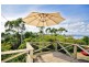 421 Rosevears Drive, Rosevears TAS 7277