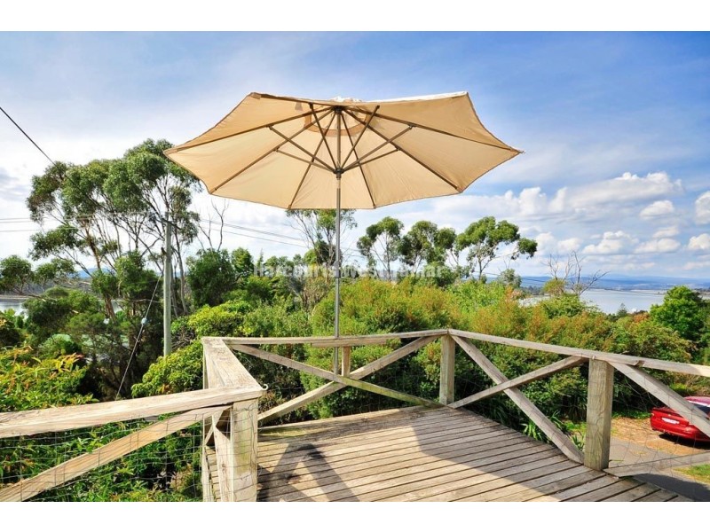 421 Rosevears Drive, Rosevears TAS 7277