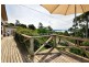 421 Rosevears Drive, Rosevears TAS 7277