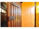 421 Rosevears Drive, Rosevears TAS 7277