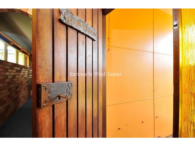 421 Rosevears Drive, Rosevears TAS 7277