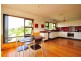 421 Rosevears Drive, Rosevears TAS 7277
