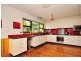 421 Rosevears Drive, Rosevears TAS 7277