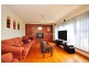 421 Rosevears Drive, Rosevears TAS 7277
