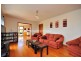 421 Rosevears Drive, Rosevears TAS 7277