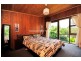 421 Rosevears Drive, Rosevears TAS 7277
