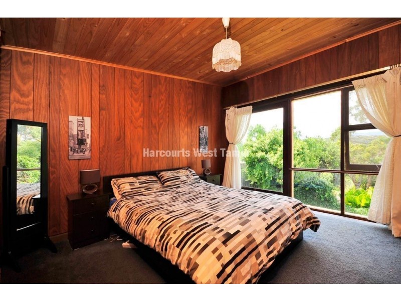 421 Rosevears Drive, Rosevears TAS 7277