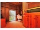 421 Rosevears Drive, Rosevears TAS 7277