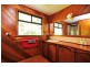 421 Rosevears Drive, Rosevears TAS 7277