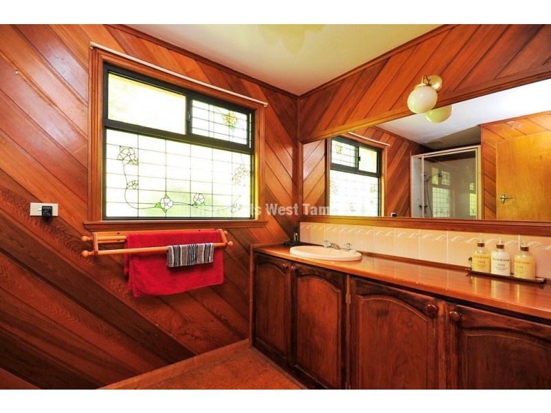 421 Rosevears Drive, Rosevears TAS 7277