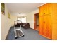 421 Rosevears Drive, Rosevears TAS 7277