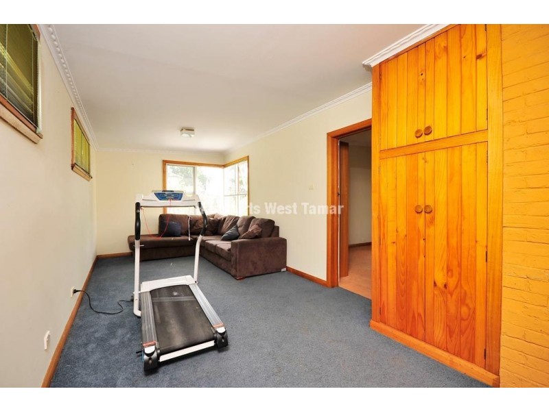 421 Rosevears Drive, Rosevears TAS 7277