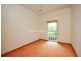 421 Rosevears Drive, Rosevears TAS 7277