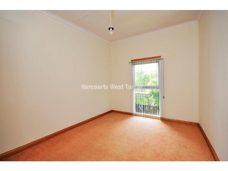 421 Rosevears Drive, Rosevears TAS 7277