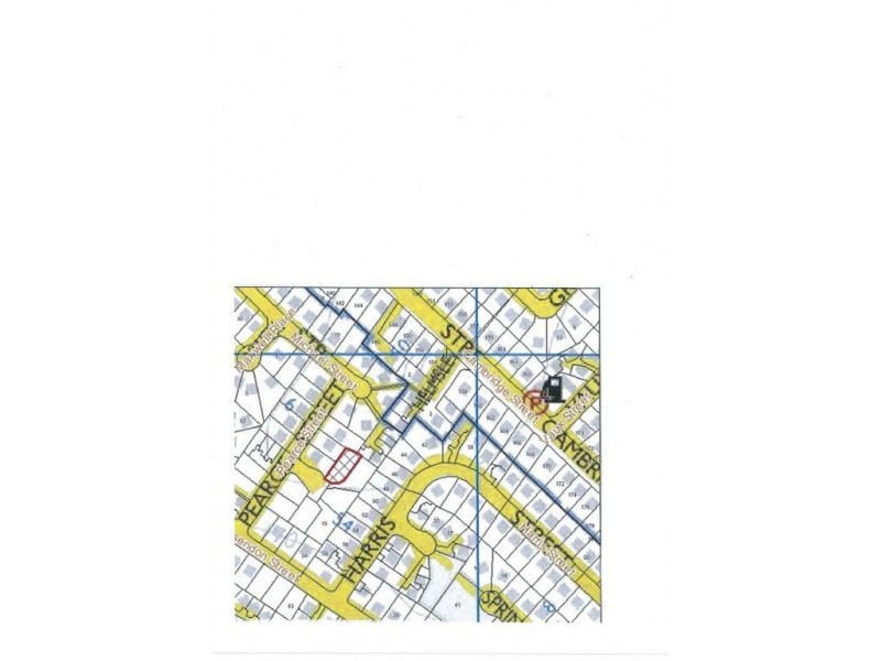 9 Pearce Street, Summerhill TAS 7250