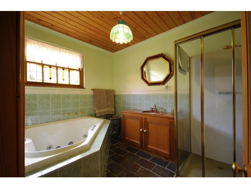 91 Valley Road, Sidmouth TAS 7270