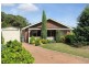 51 Napier Street, Beauty Point TAS 7270