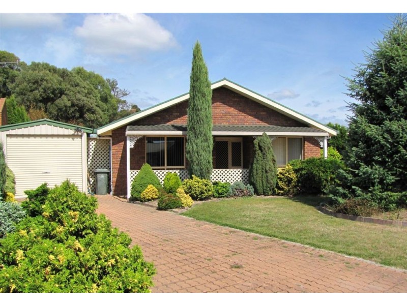 51 Napier Street, Beauty Point TAS 7270