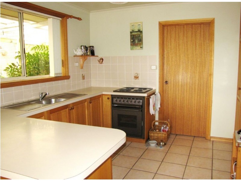 51 Napier Street, Beauty Point TAS 7270