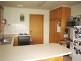 51 Napier Street, Beauty Point TAS 7270
