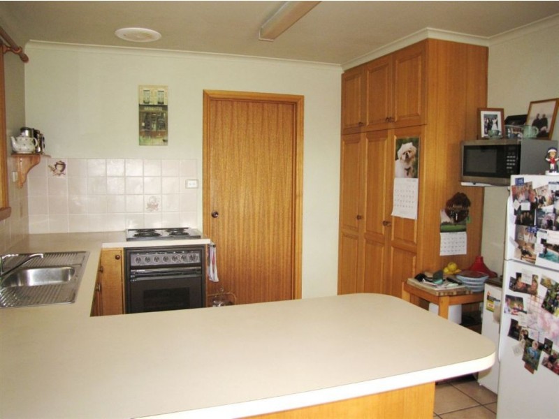 51 Napier Street, Beauty Point TAS 7270